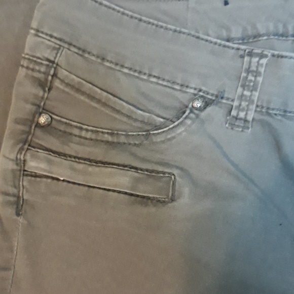 Seven Jeans - Picture 4 of 8